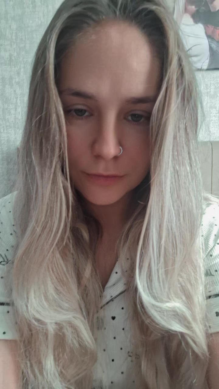 @никуля