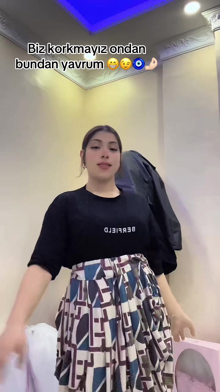 @nisanur yelgenci