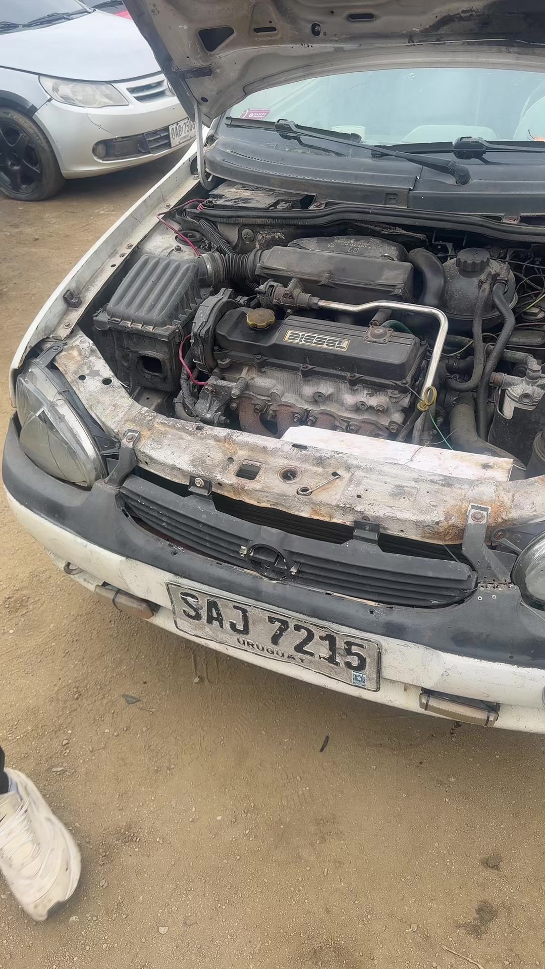 @Alejandro gonzalez automóviles