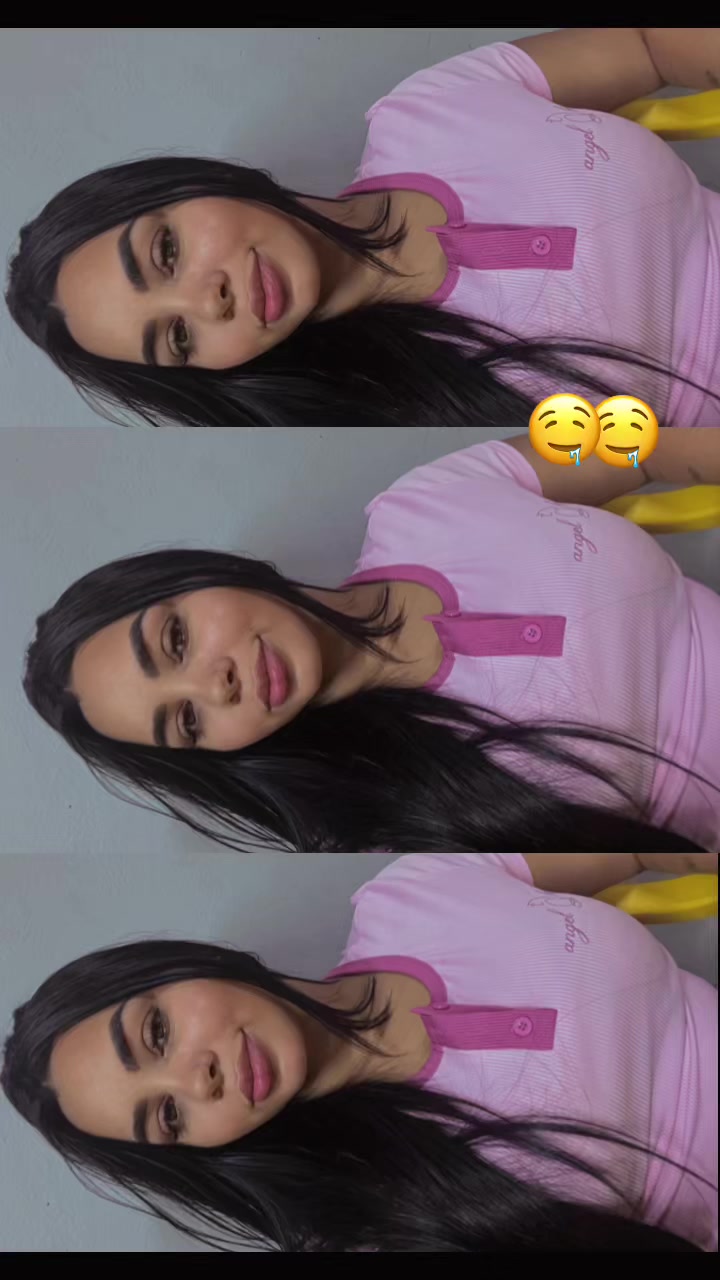 @andrezasousa34