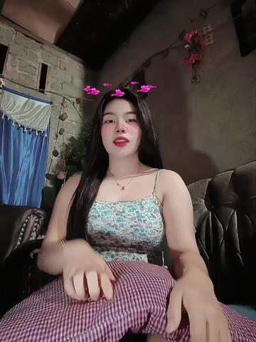 @vinzhaachitt