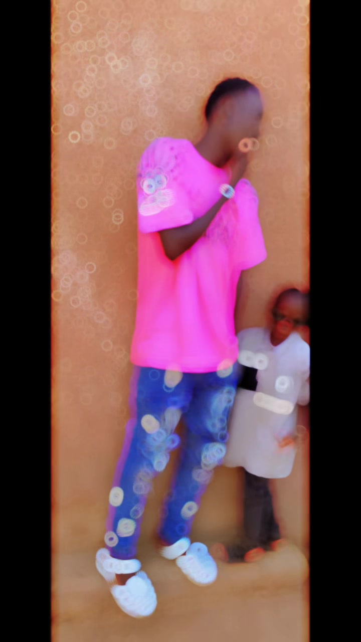 @KABAKO ZES 666