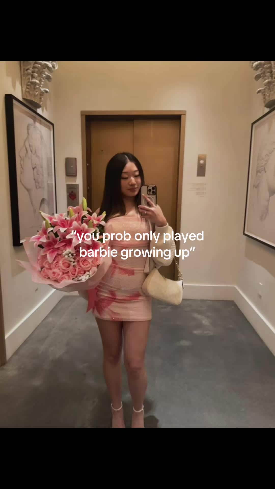 @yulia
