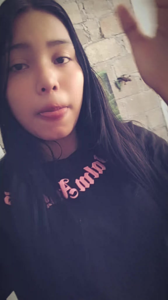 @Perla Jazmín