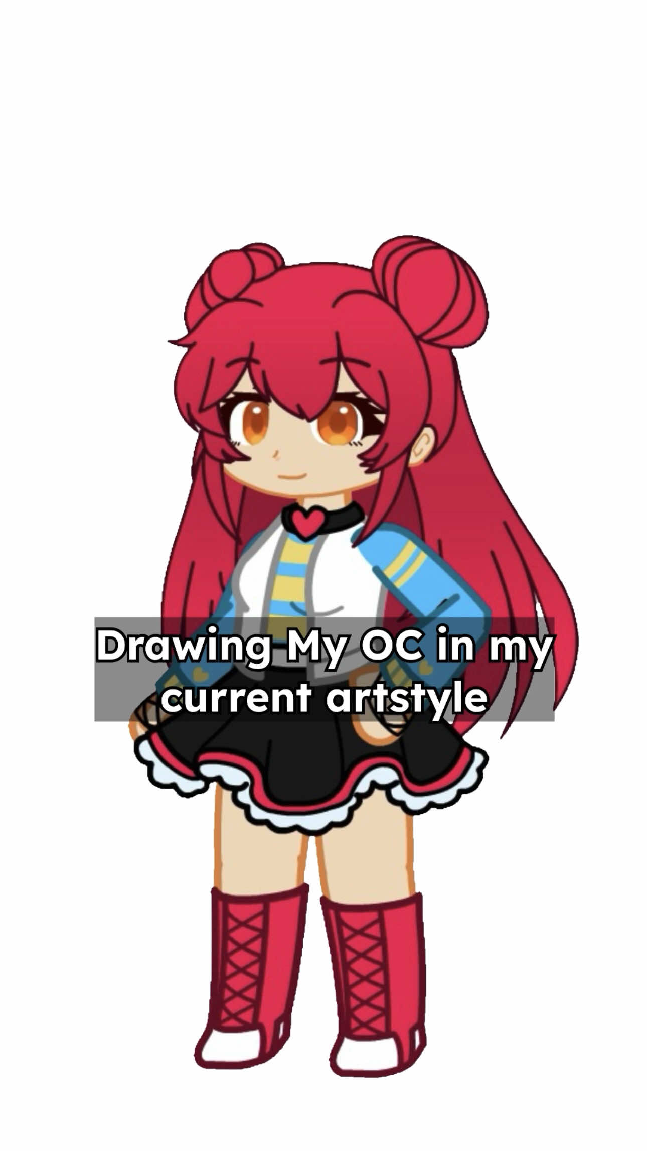 @Kathee