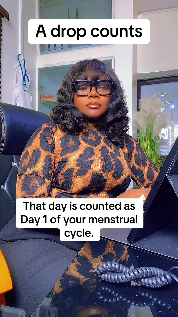 @Dr tessyotoide