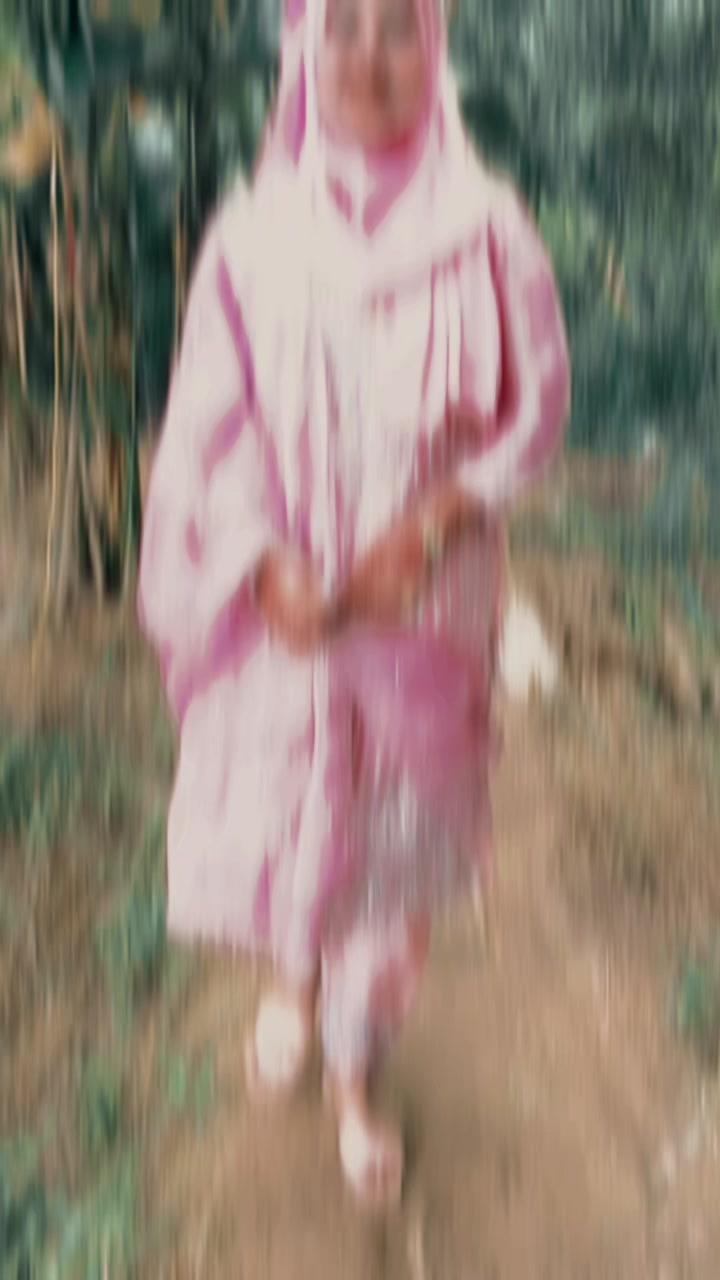 @Ripa____Mone