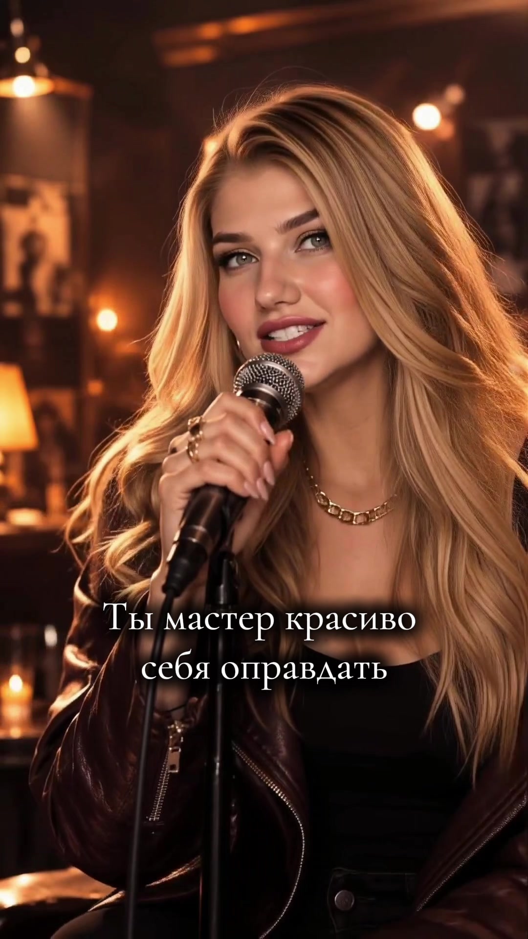 @Ольга Лебедь🦢 Поэт