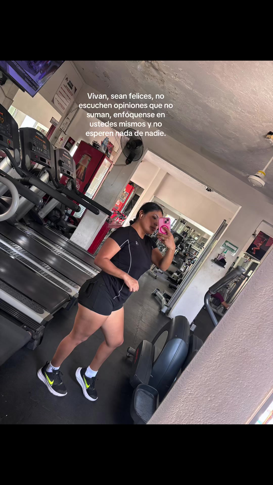 @Itzel Resendiz