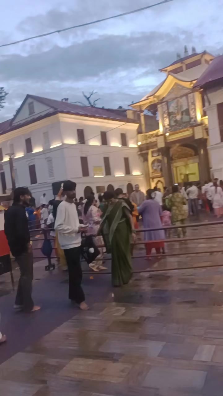 @Junu_rai582