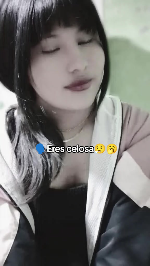 @Carito💗