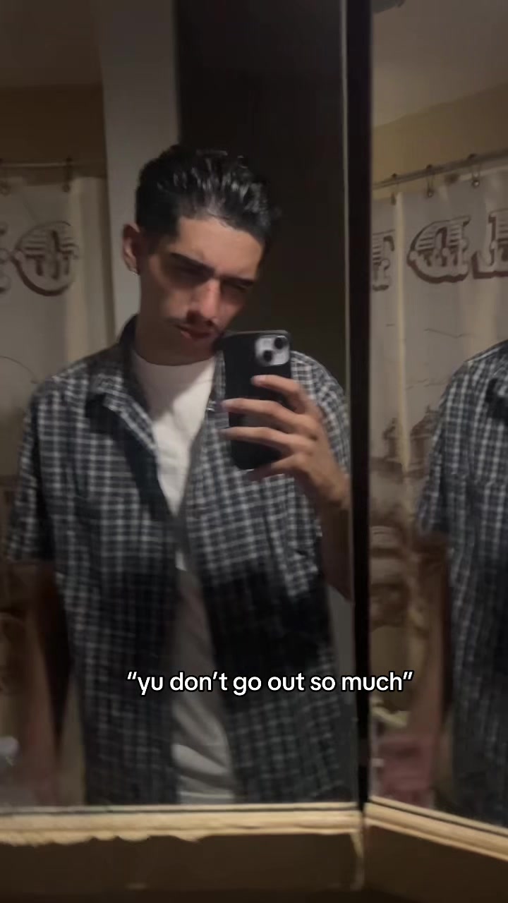 @alex