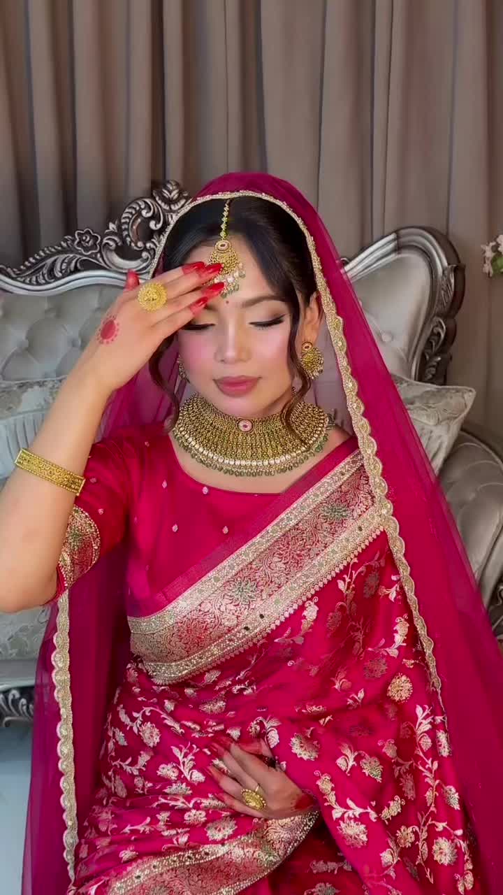 @Sangrila oli