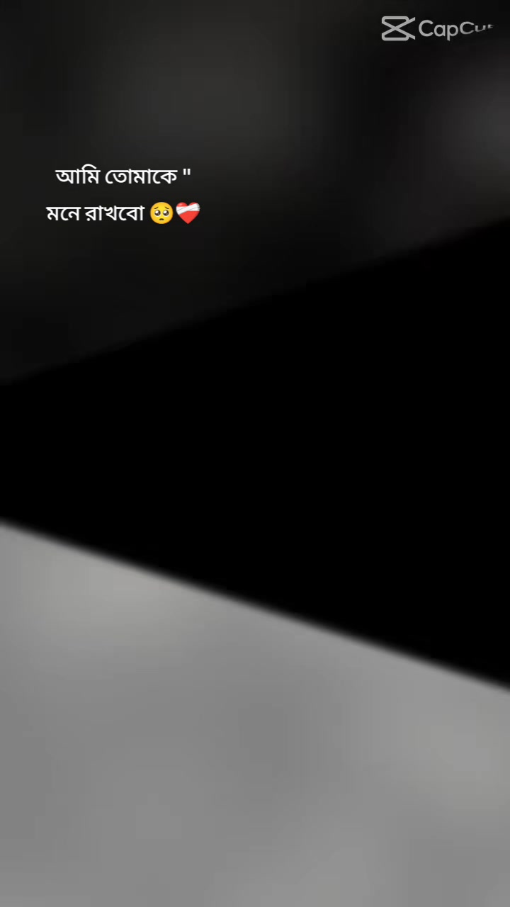 @❤️🩹Nowshin❤️🩹