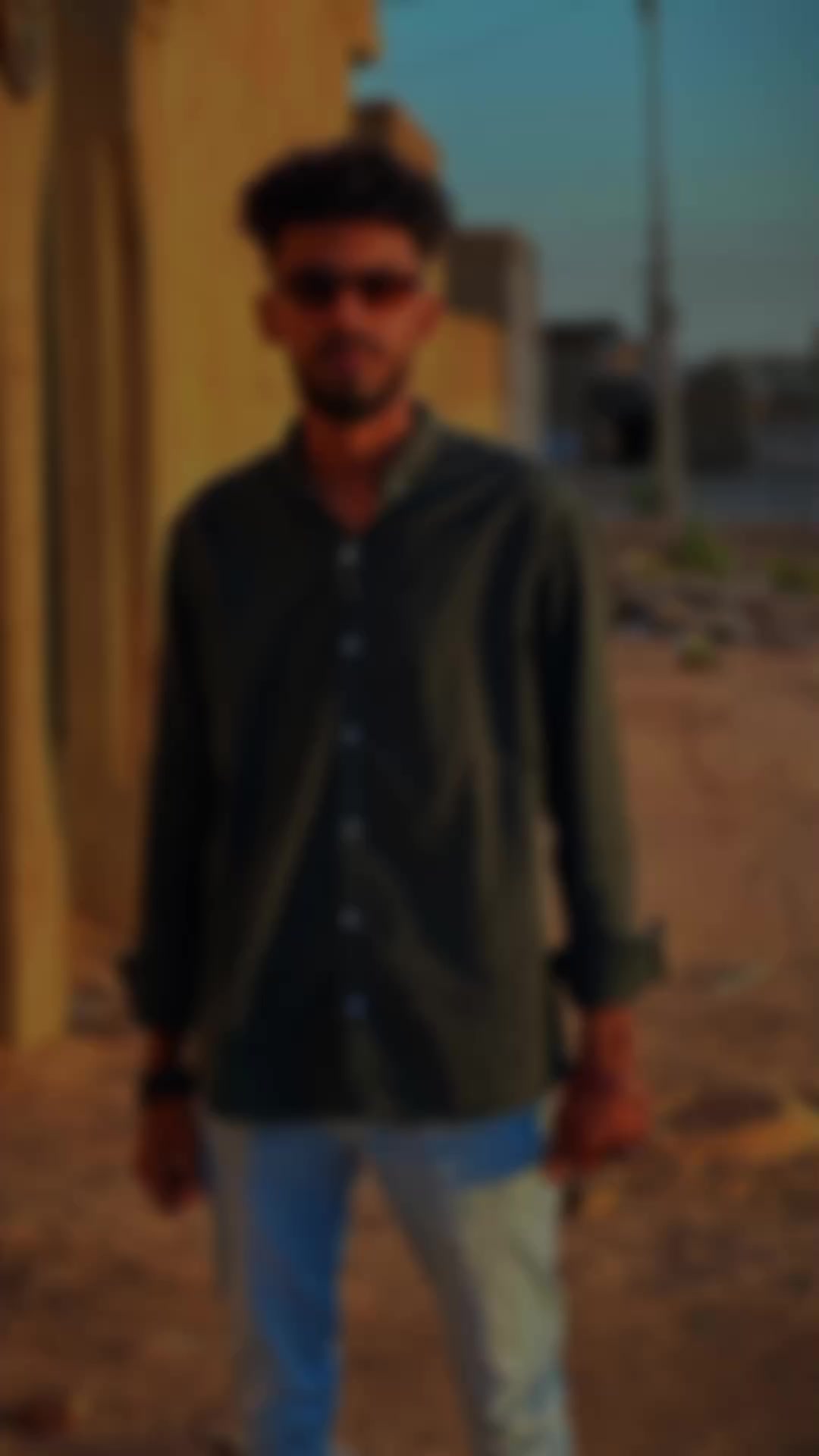 @🔱Wd Hota🔱
