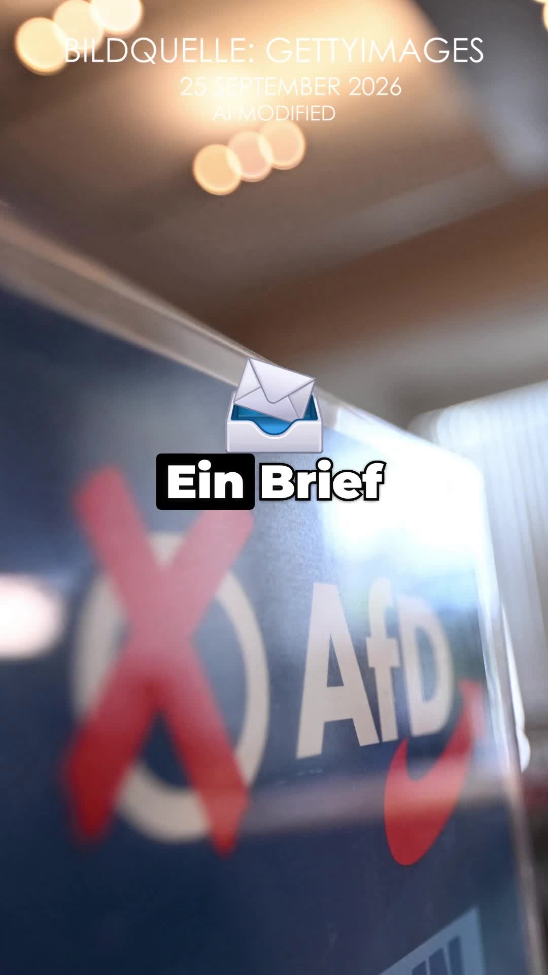 @Abenteuer_Deutschland