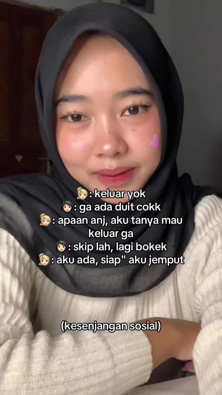@Amii