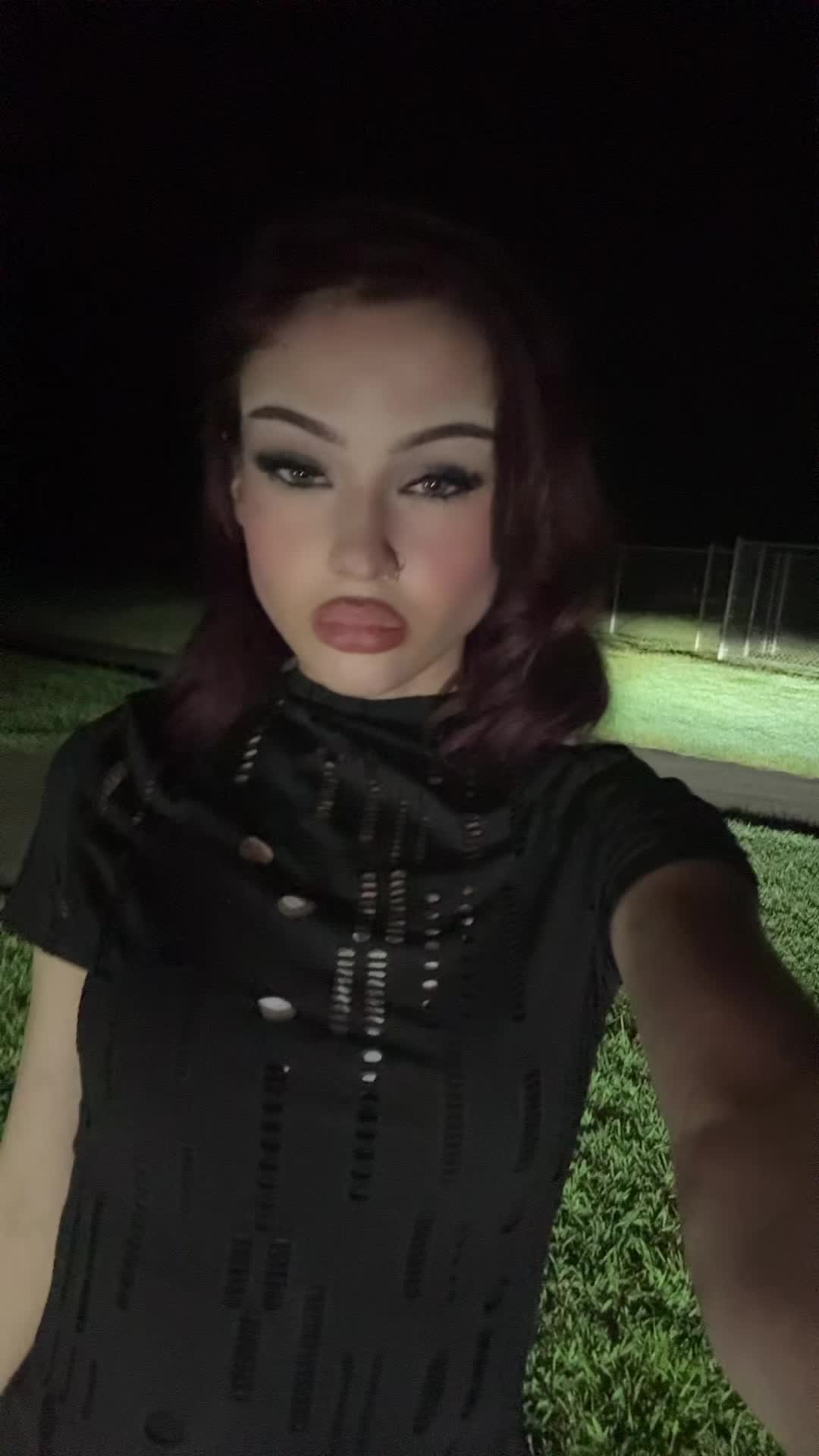@luvmaddybae
