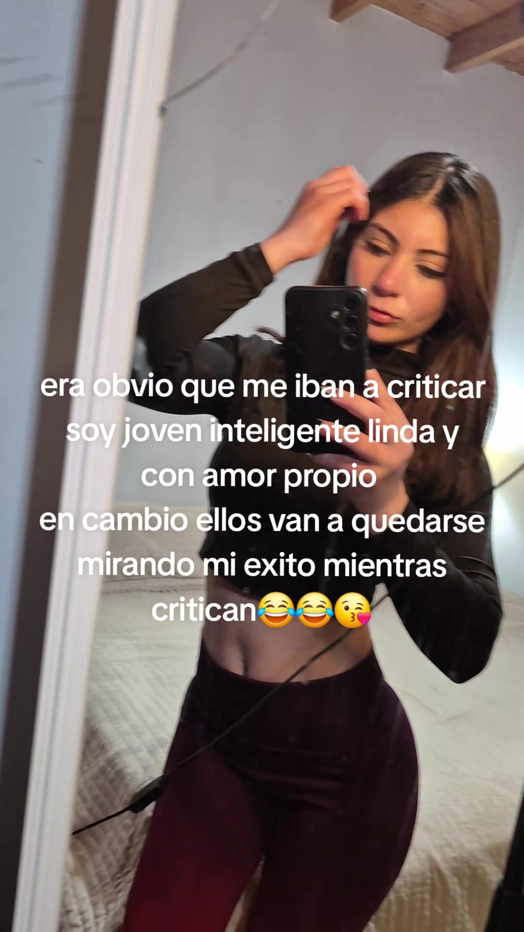 @Bombon Sexy