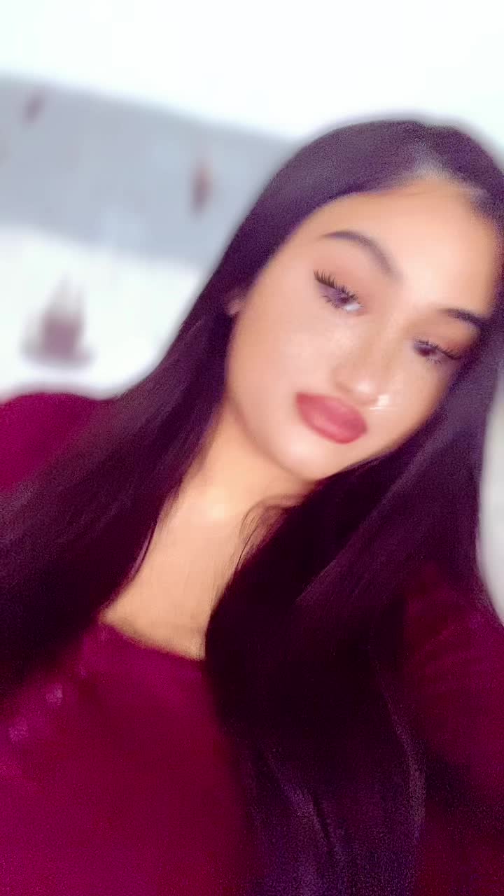 @Juliana❤️
