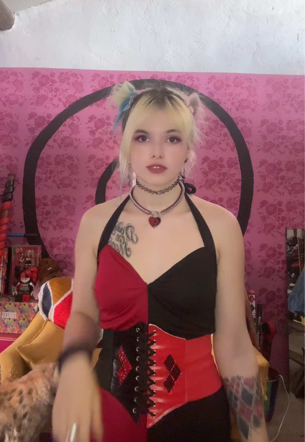 @natsuko.quinn