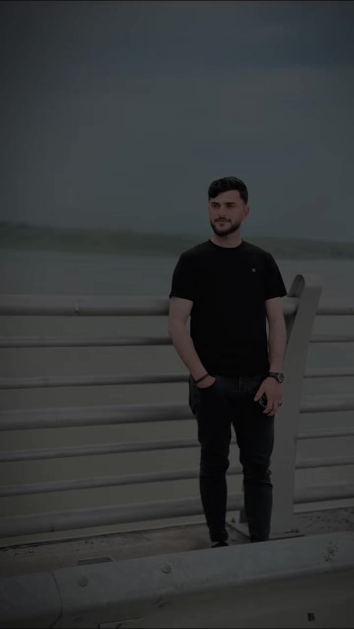 @jegr_rahman
