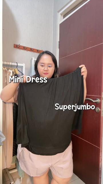@Hyori Fashion Bigsize