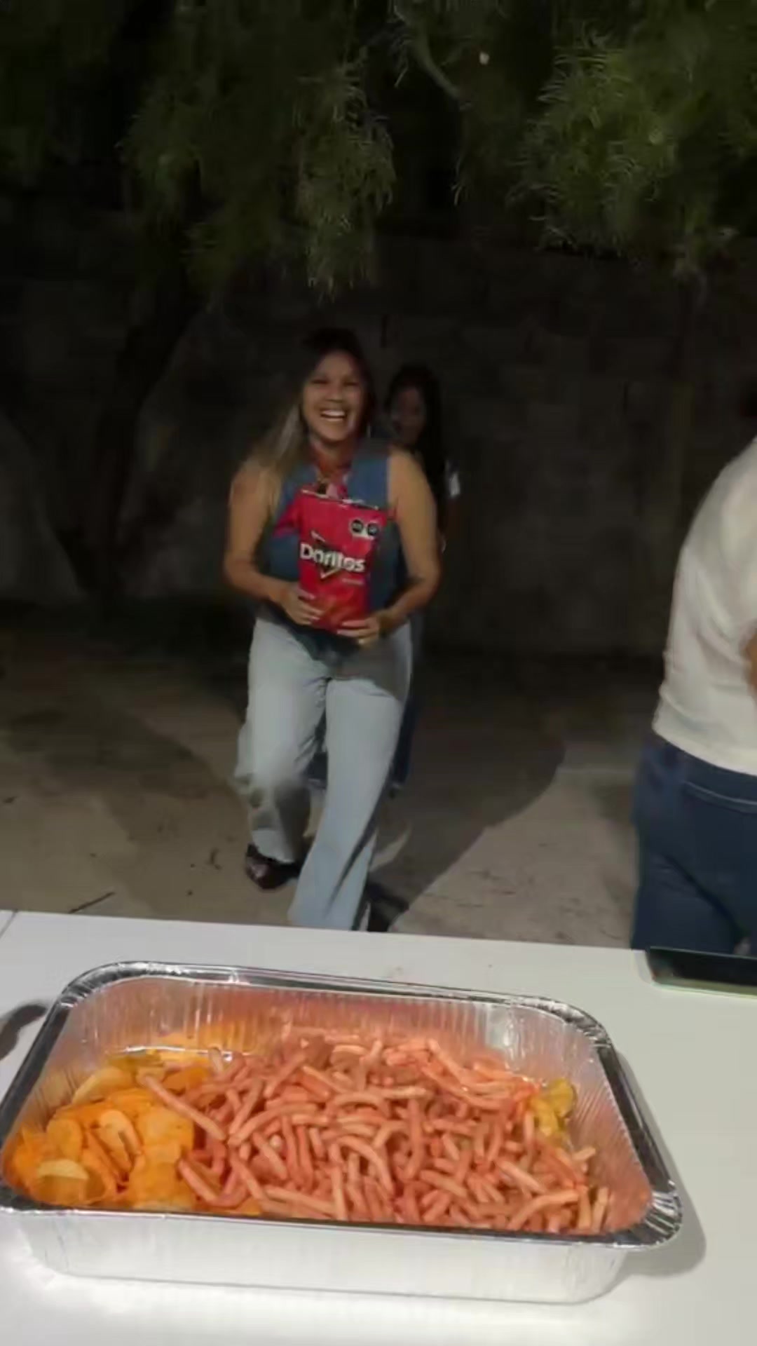 @Caro Valenzueela