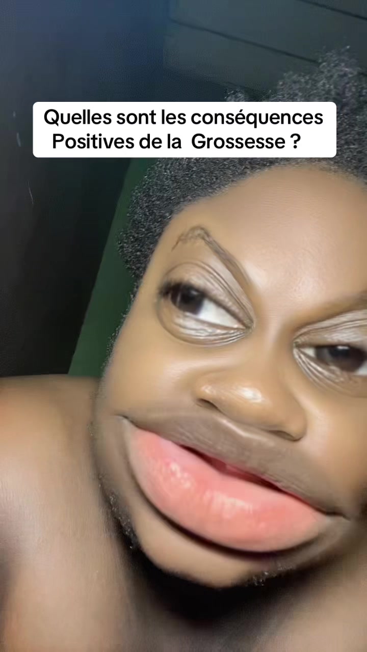 @Mrs Potatoes❤️🥔♋️(La rebelle)