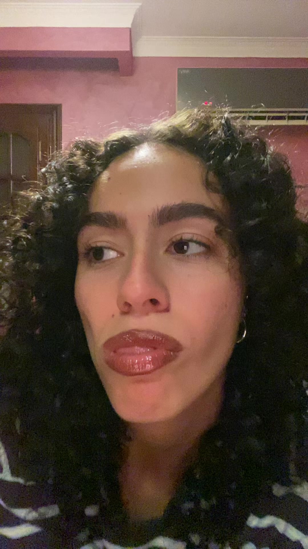 @نور