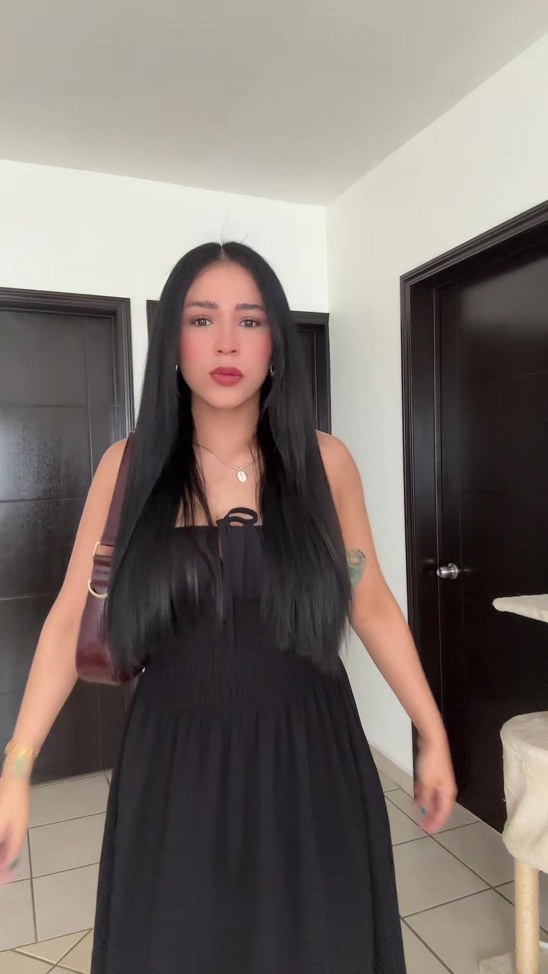 @via_mar1