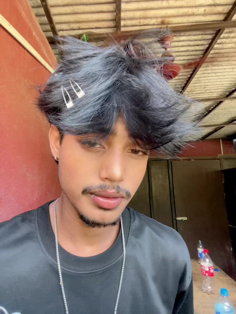 @𝐑 𝐎 𝐋 𝐄 𝐗
