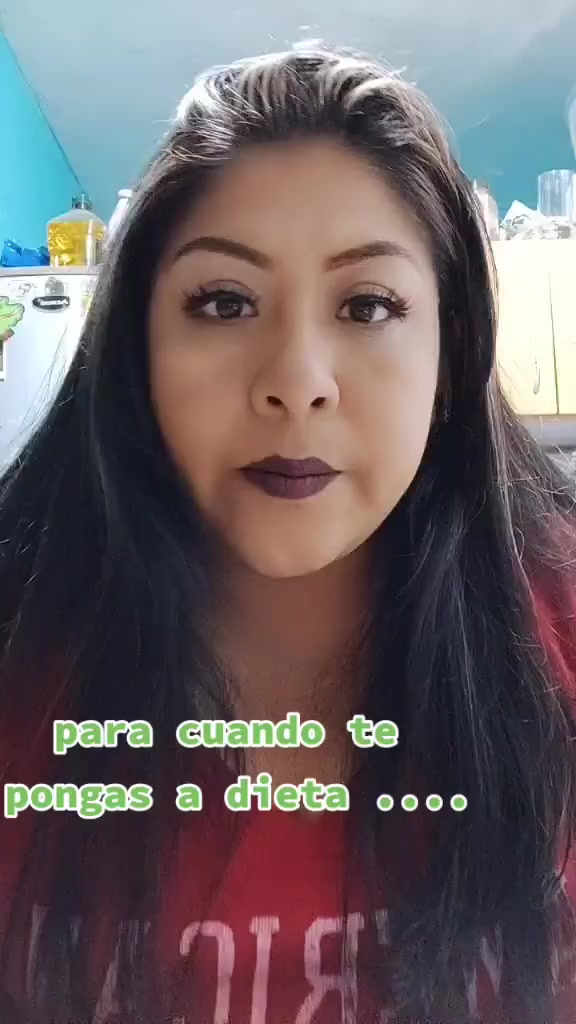 @Yadis