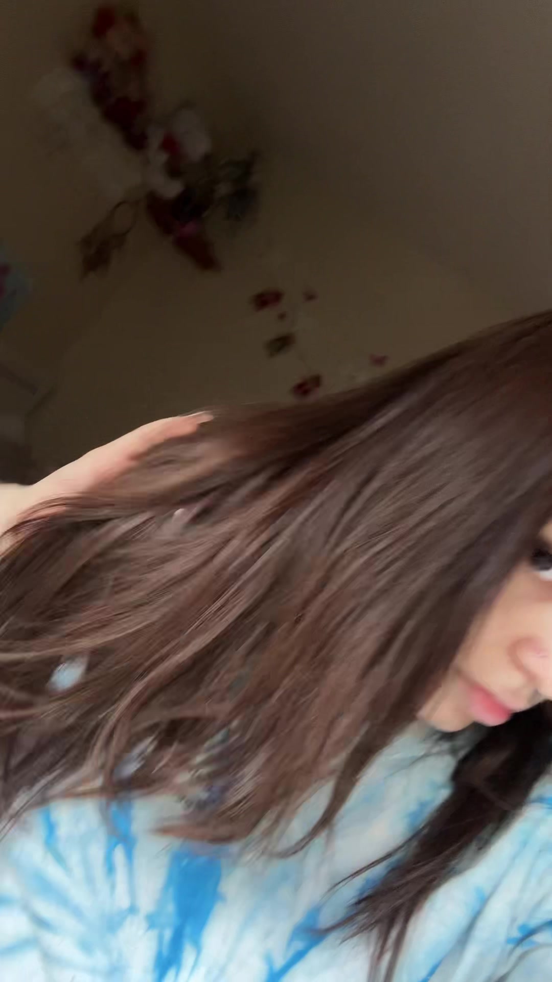 @natasha riera