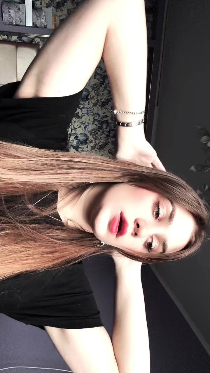 @otsova