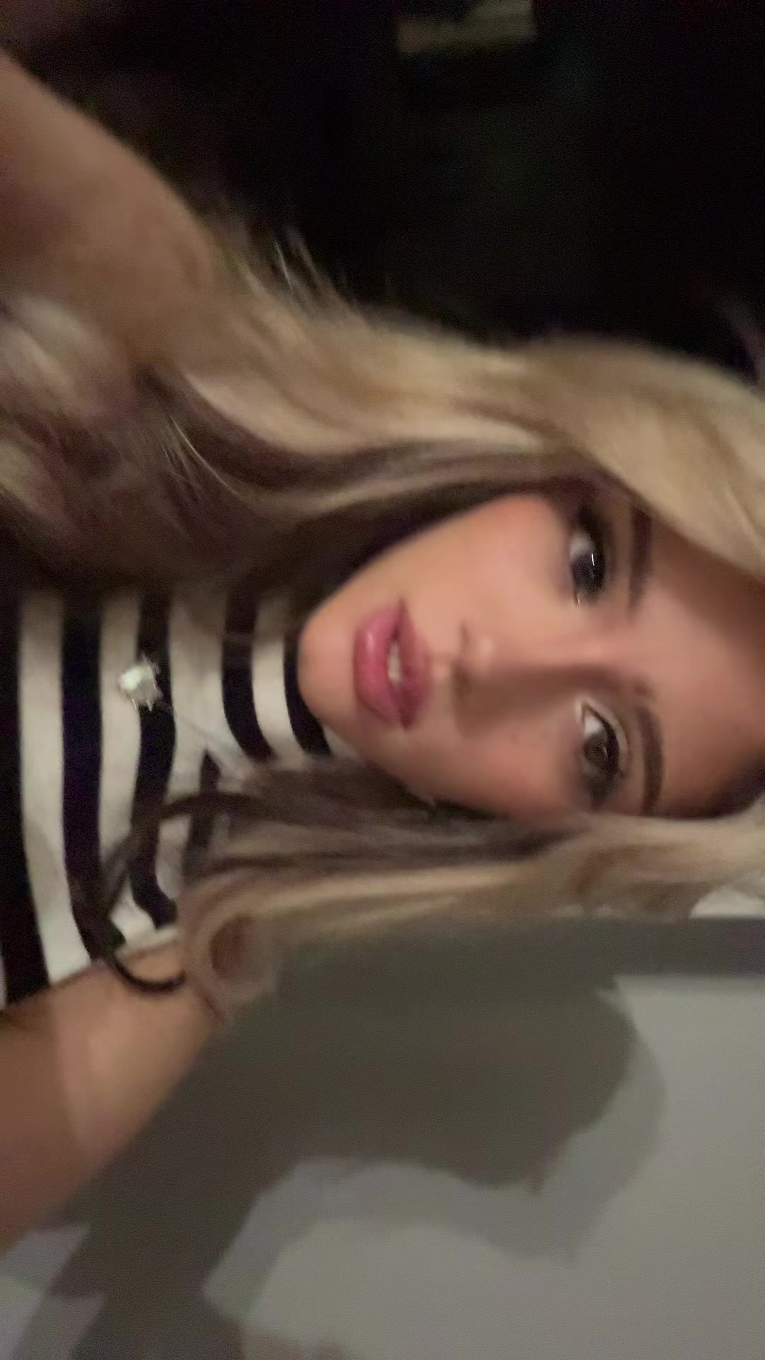 @линси