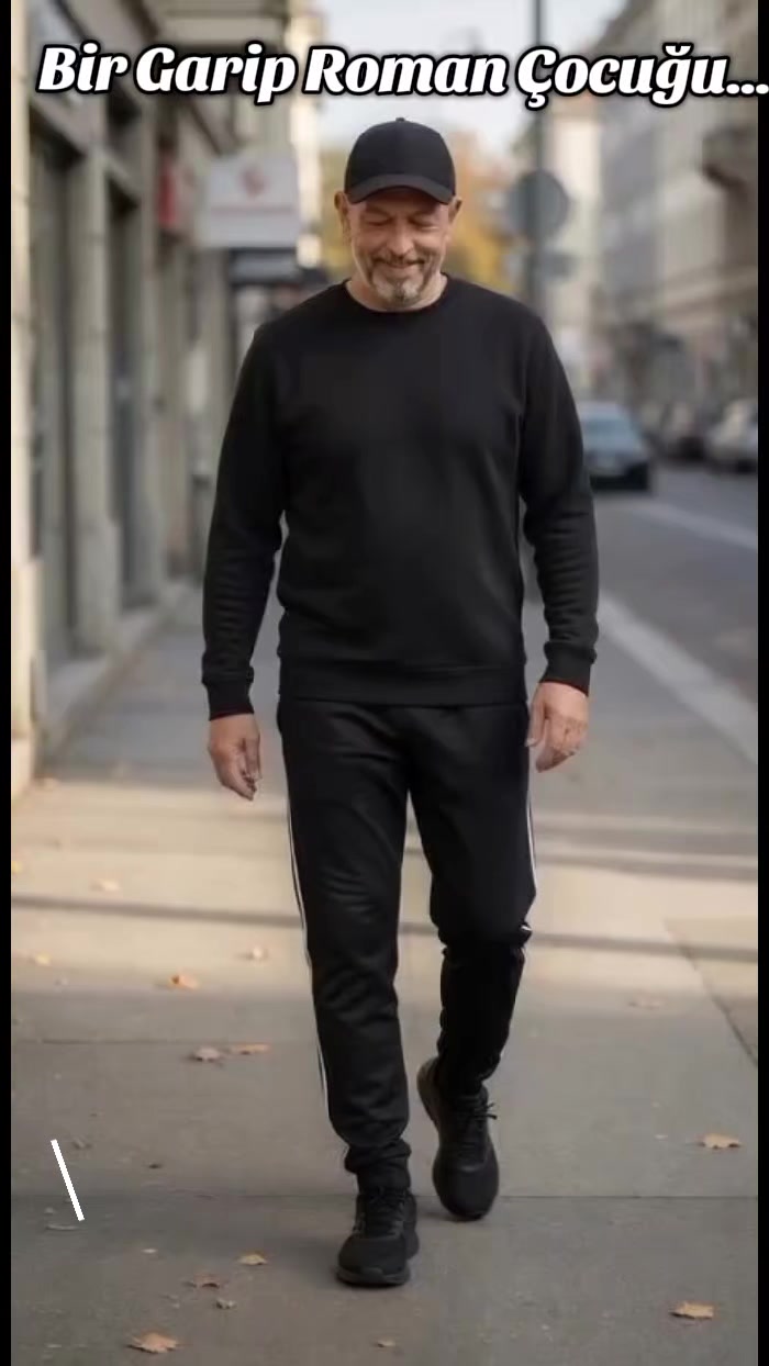 @Metin Çekiç