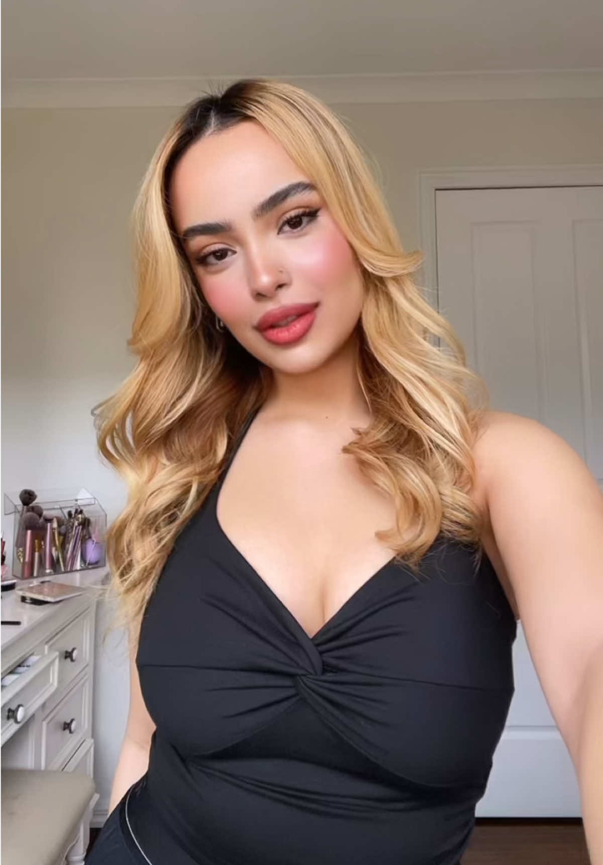 @Shaylin