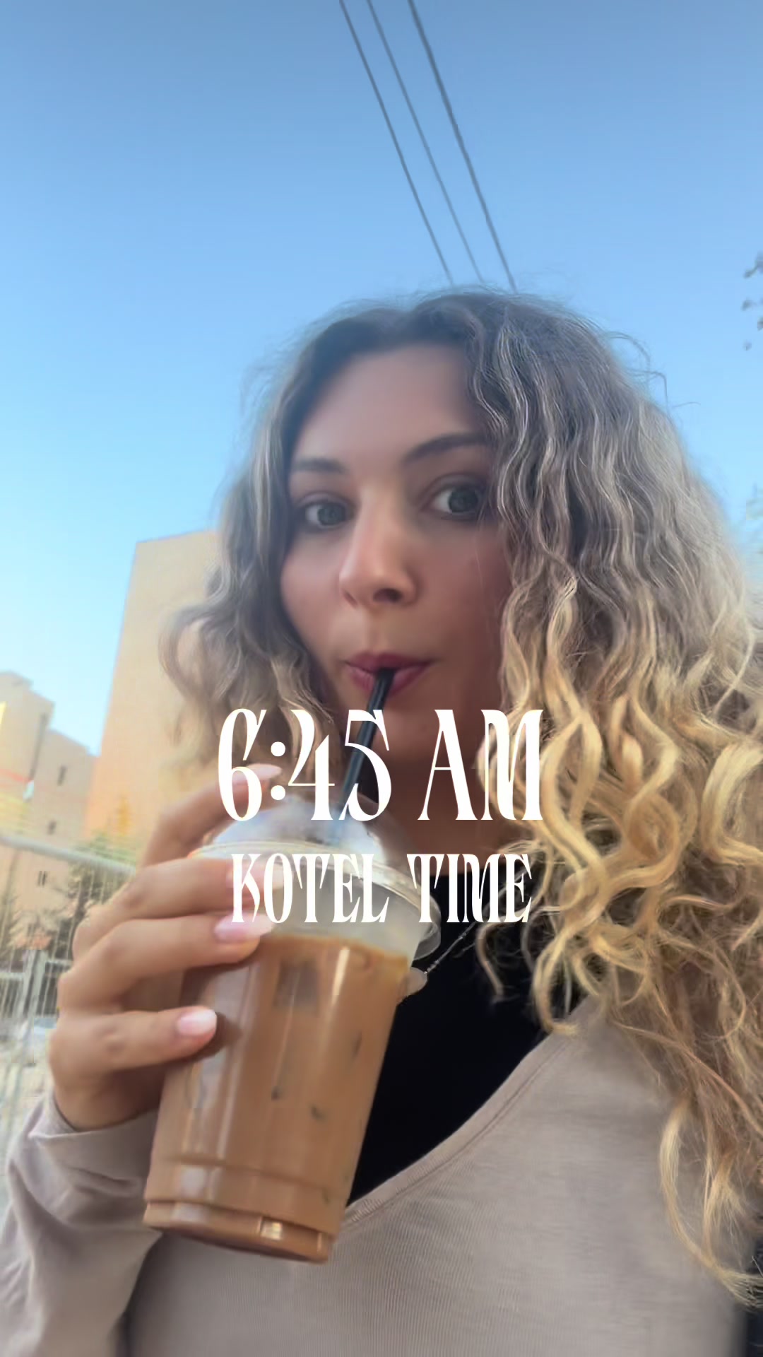 @lonznlattes