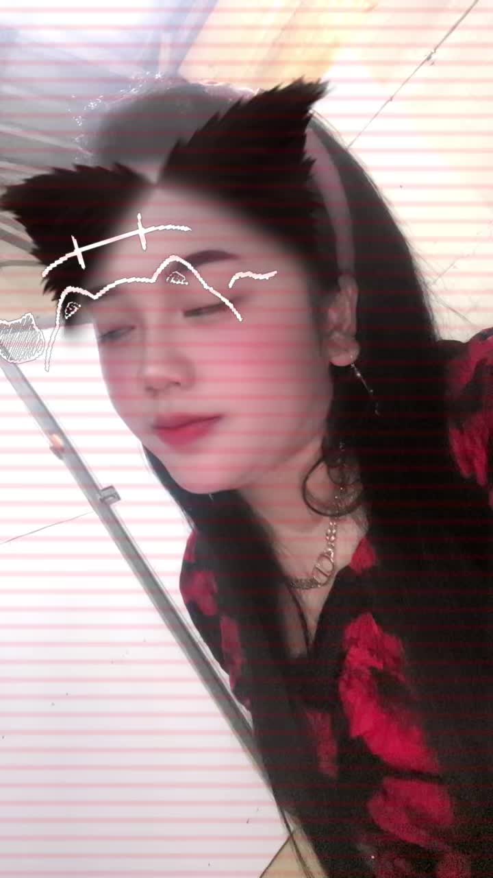 @FitriyFafa