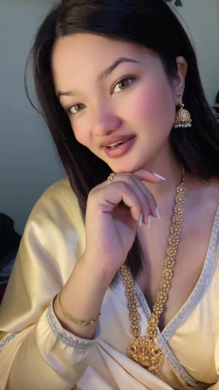 @Sᥫ᭡