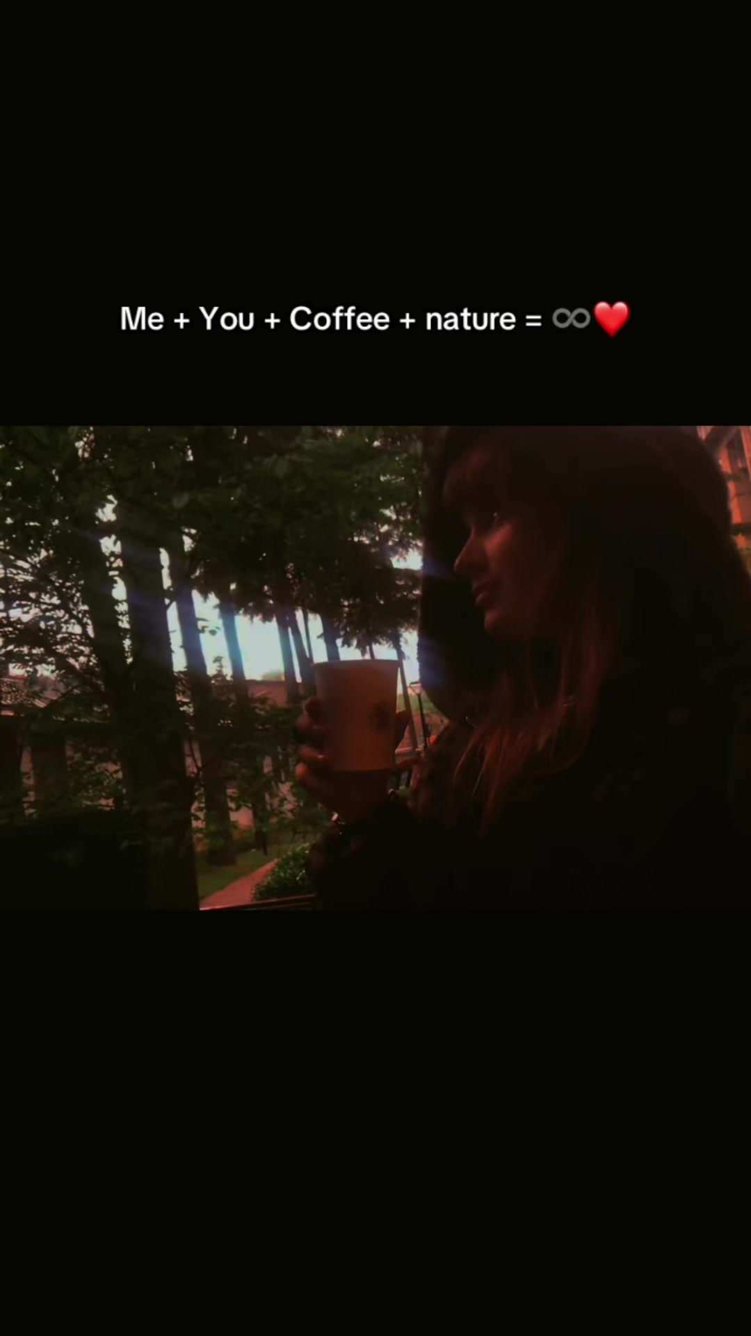 @Lana_ Kolo 🤍🪽