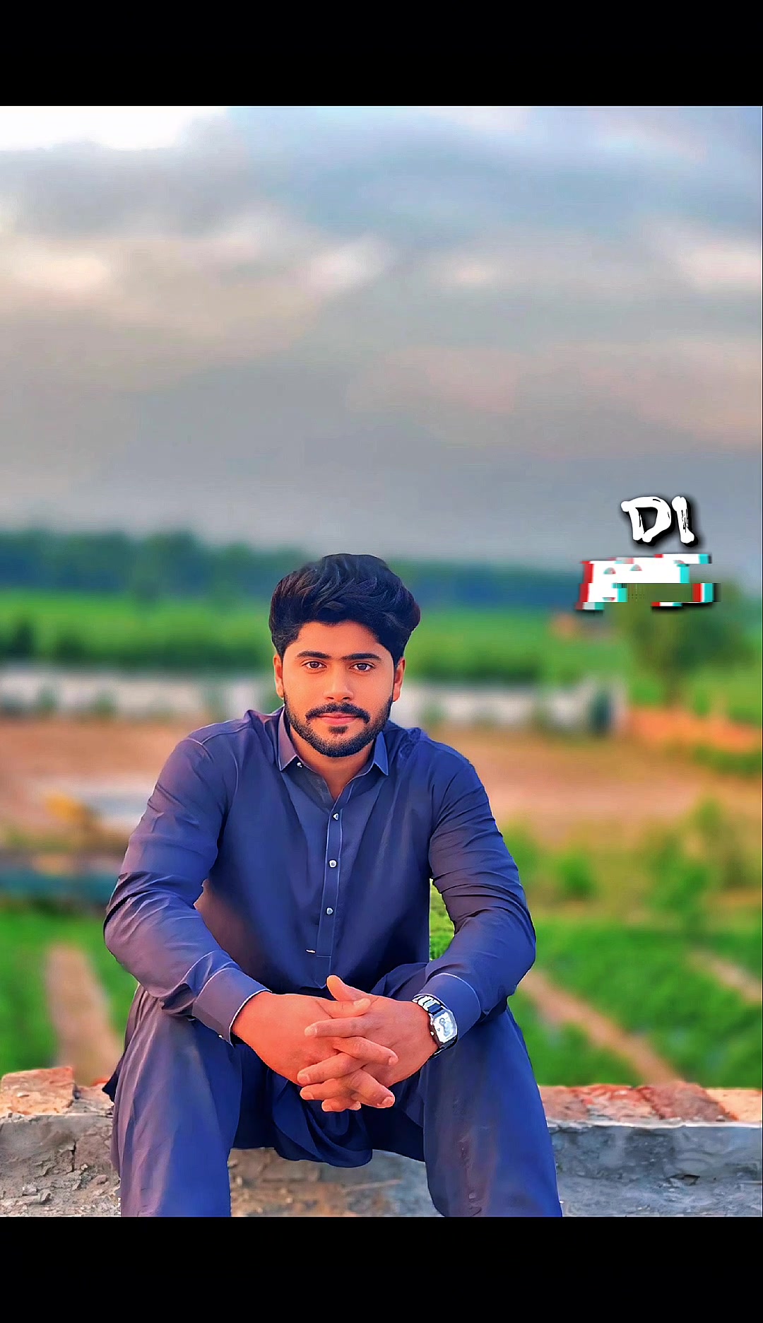 @برہان راجپوت👑