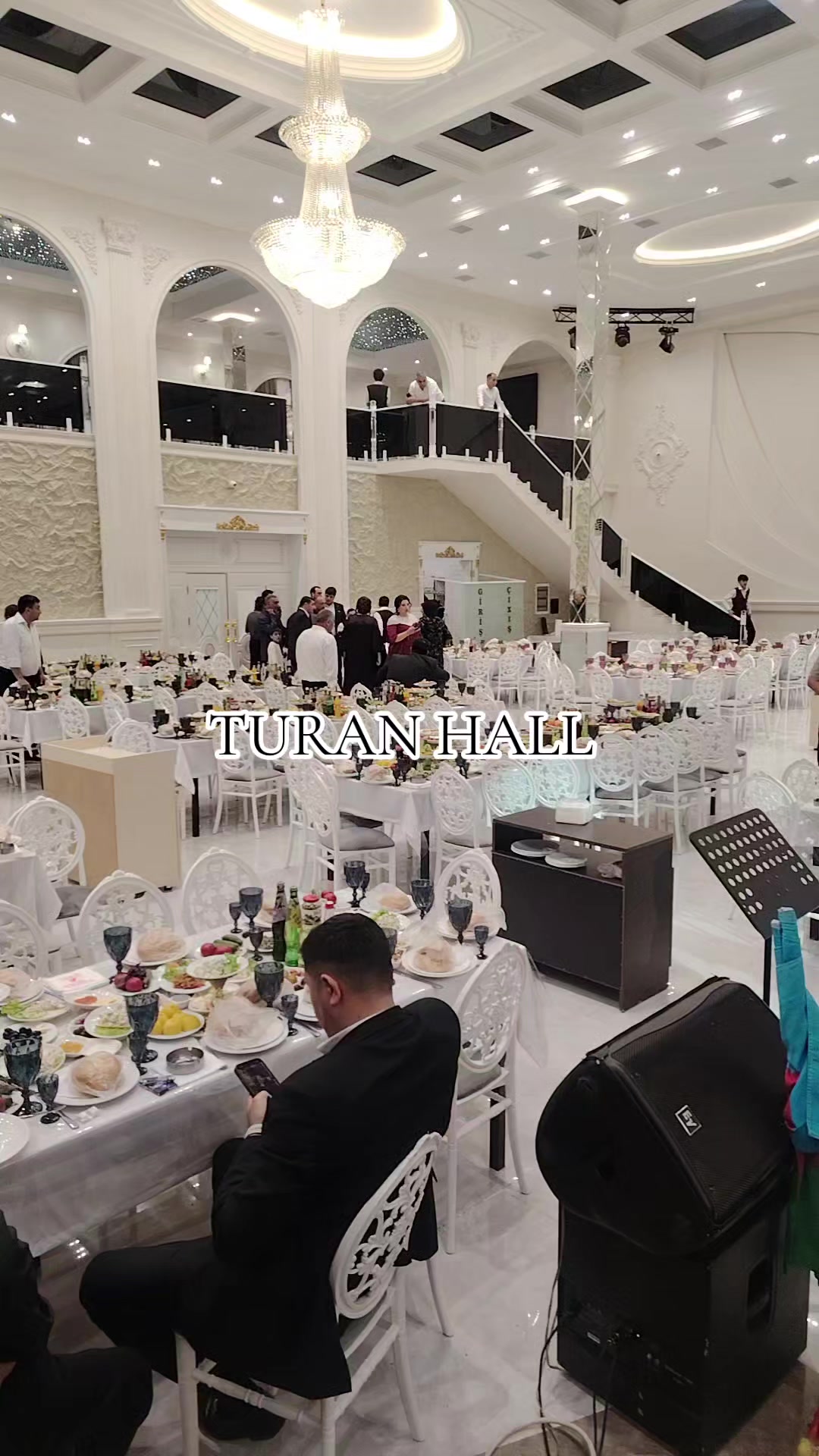 @ZİRVƏ RƏQS ANSAMBLI TOVUZ