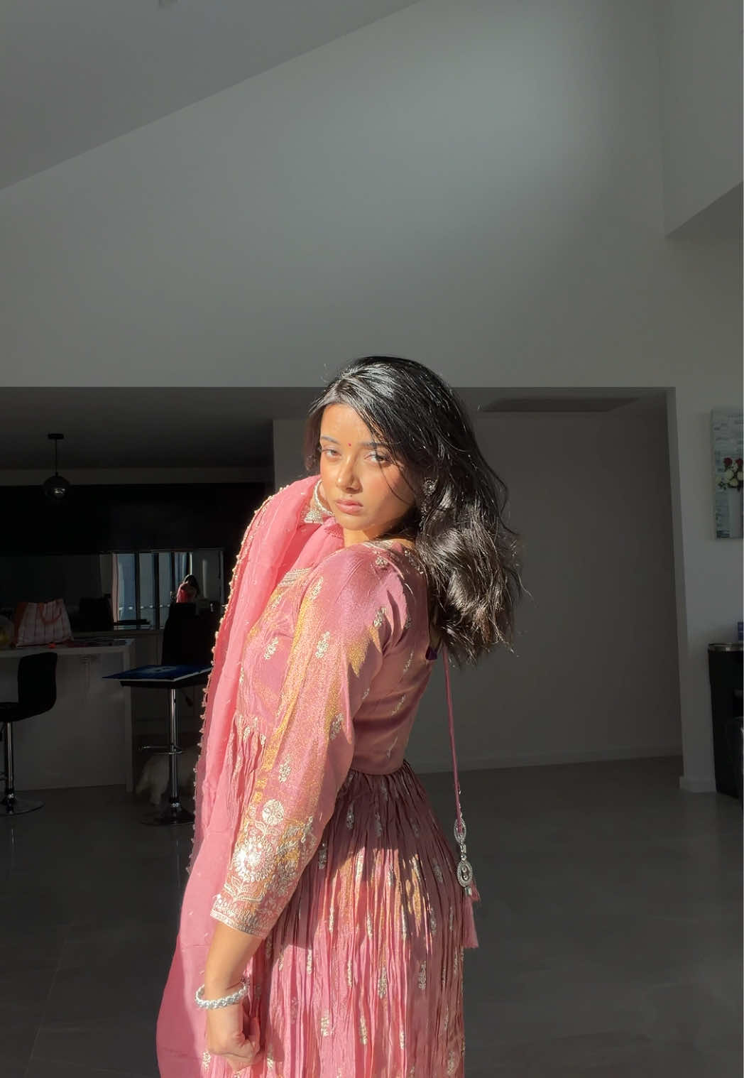 @sneha.dassss