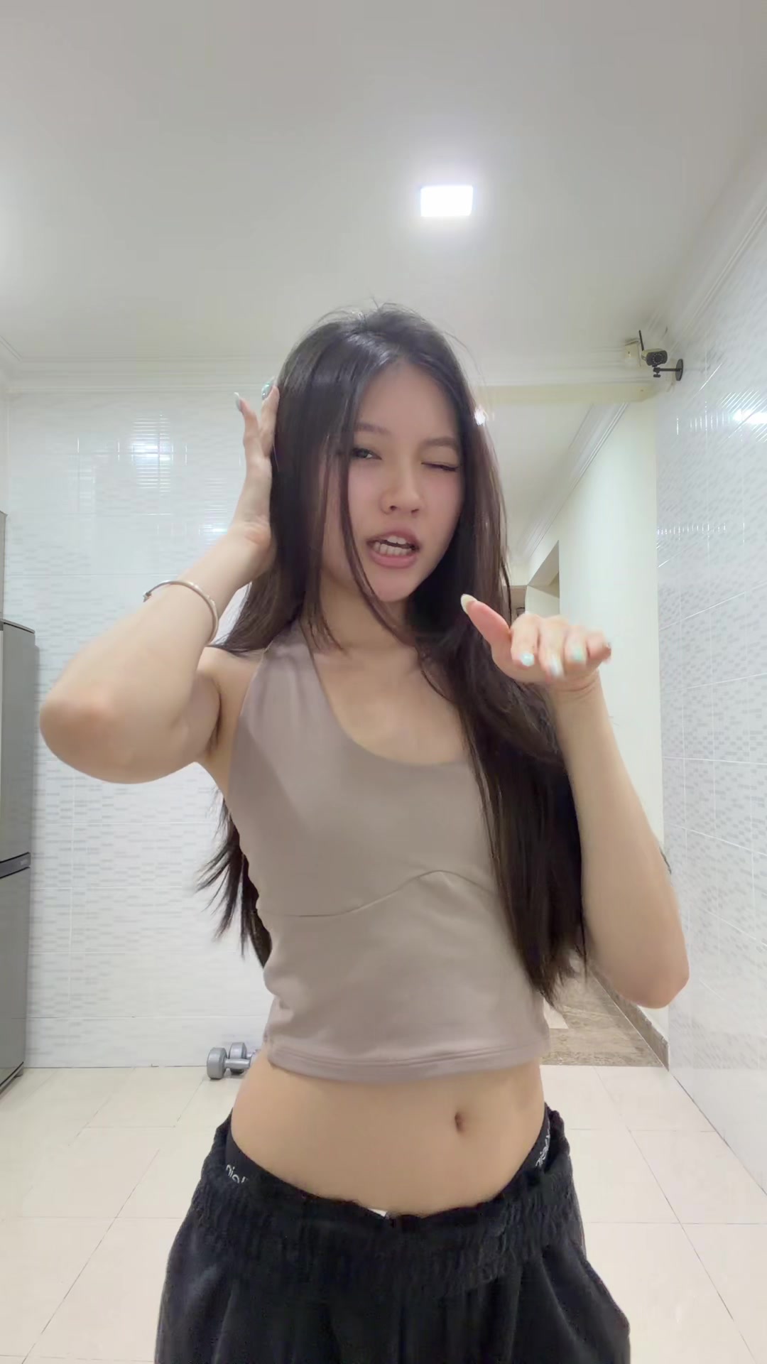 @breena 𝜗𝜚˚⋆