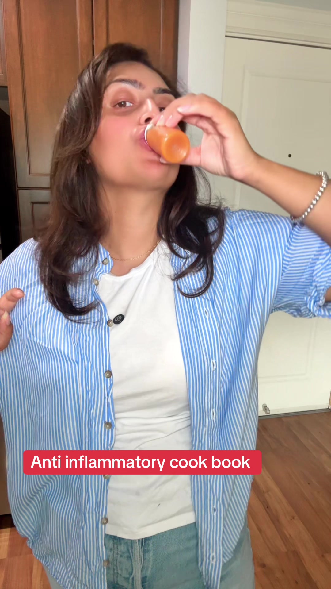 @mandysidhu06