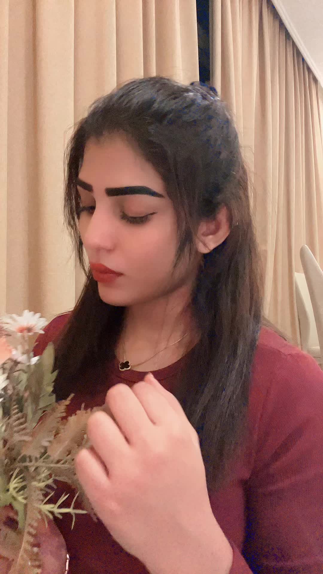 @user29445888952
