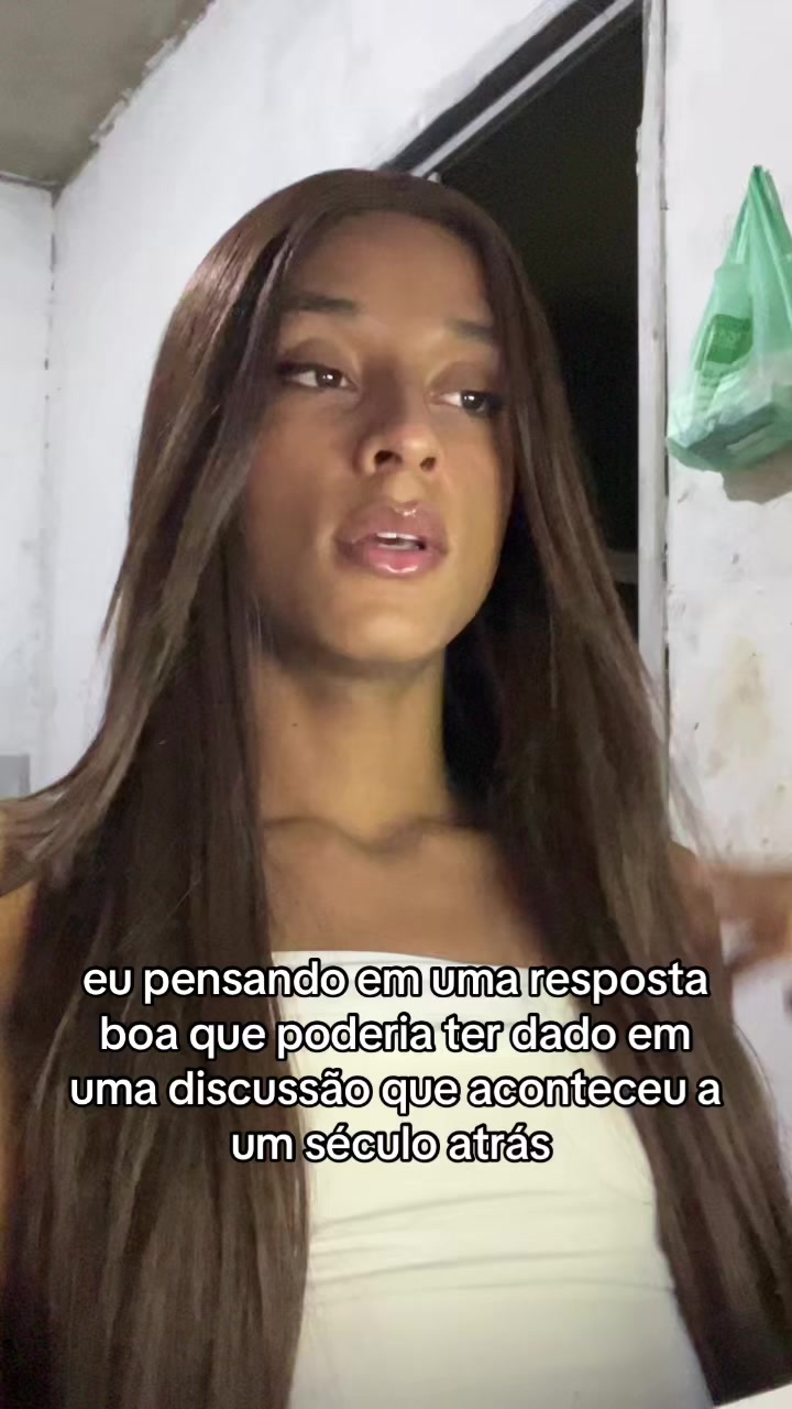 @Kim Ivy