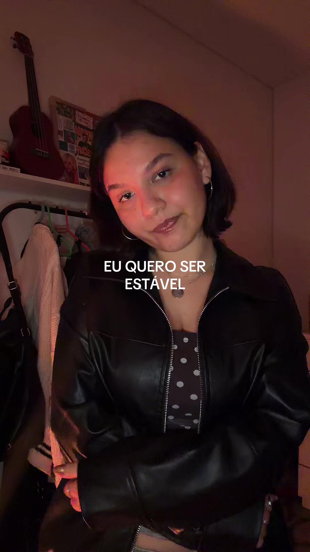 @ana. ★